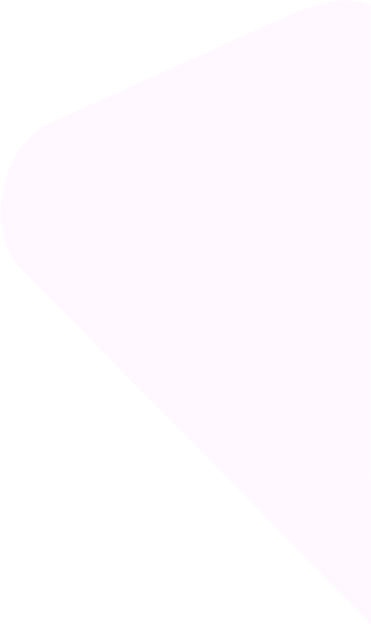 一站式号码处理平台