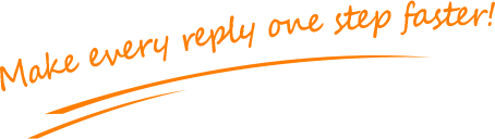 dingchat