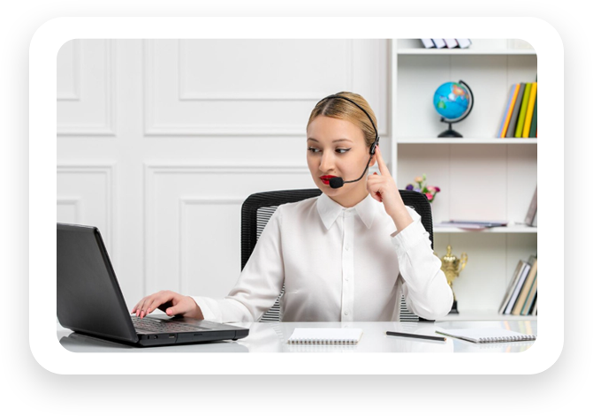 全球手机号码智能处理软件