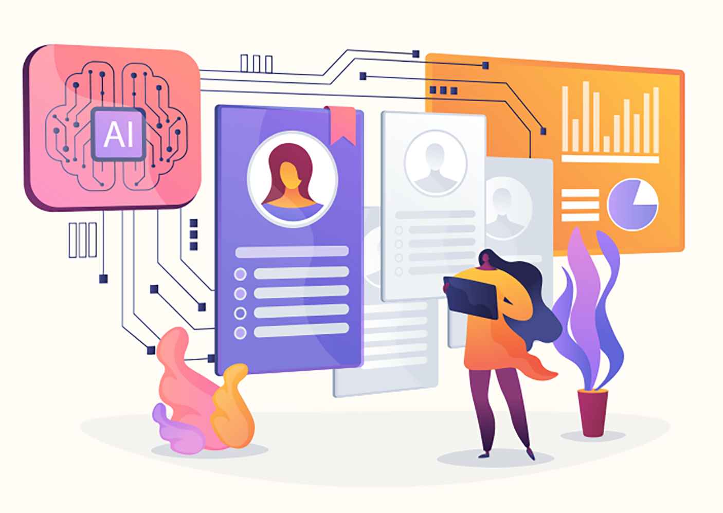 结合Bing地图，支持全球任意国家地区定位，通过扩展关键词轻松锁定目标客户群体，快速获取公开号码数据。